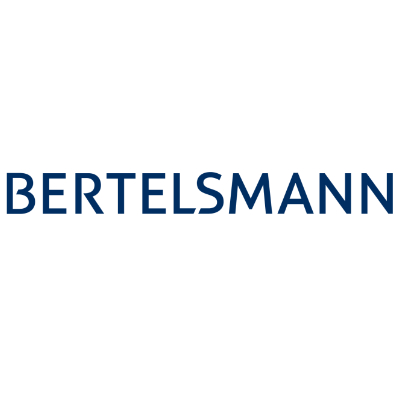 bertelsmann