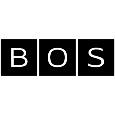 bos