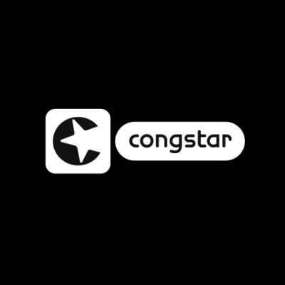 congstar