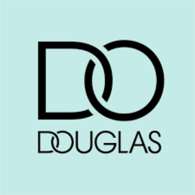 douglas