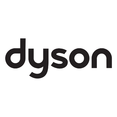 dyson