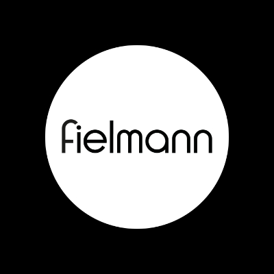 fielmann