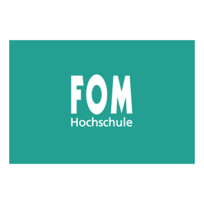 fom