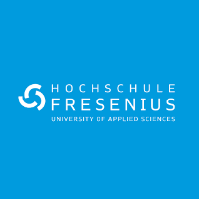 frisenius