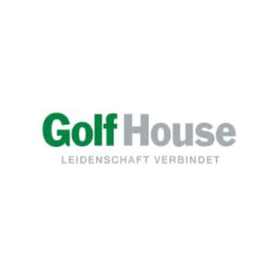 golfhouse