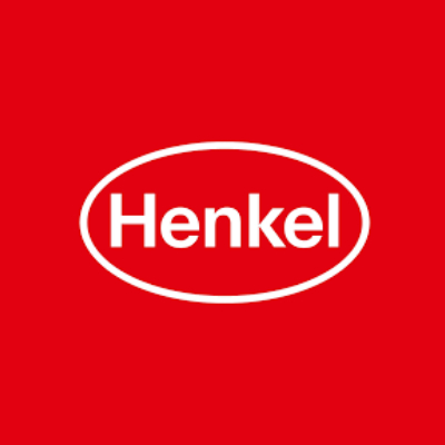 henkel