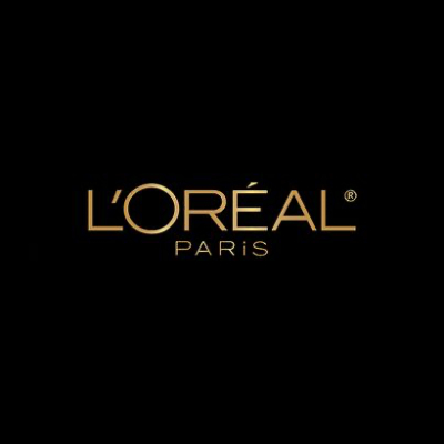 loreal