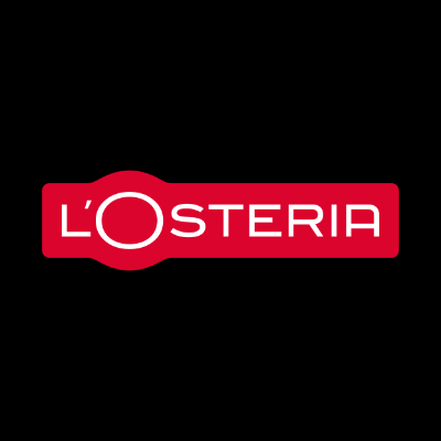 losteria