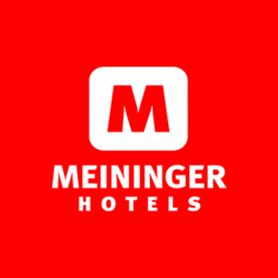 meininger