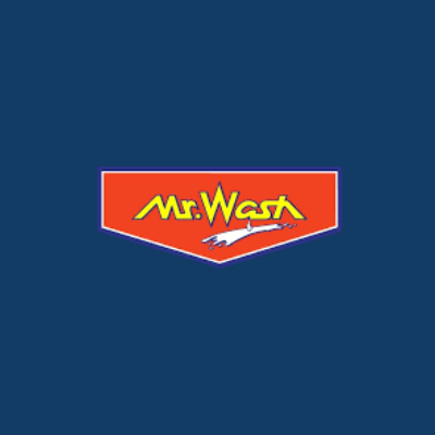 mr. wash