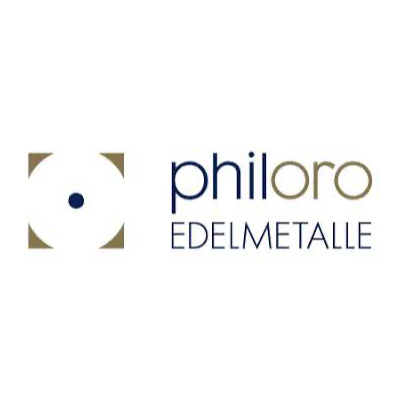 philoro