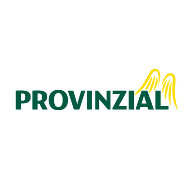 provinzial