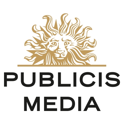 publicis