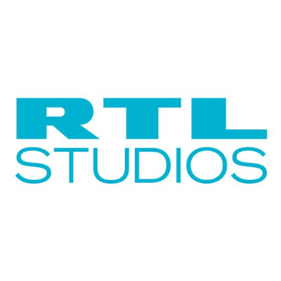 rtl studio