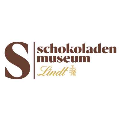 schokoladenmuseum