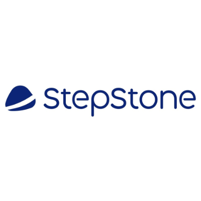 stepstone