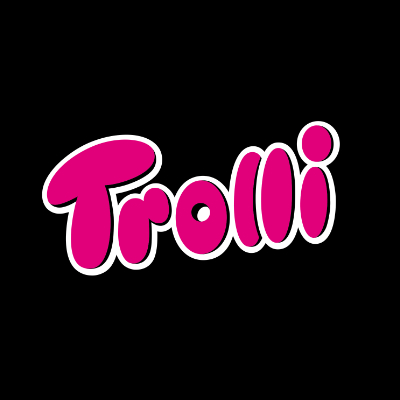 trolli