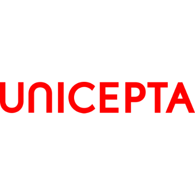 unicepta