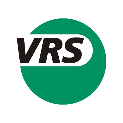 vrs