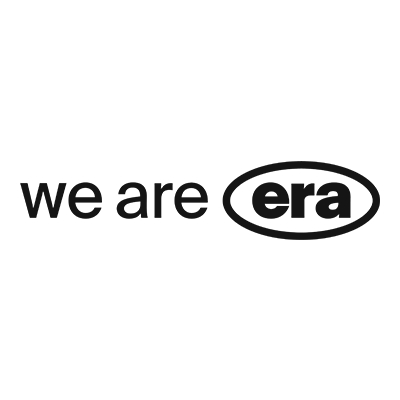 weareera