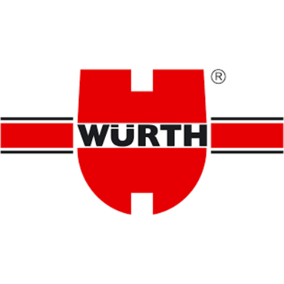 würth