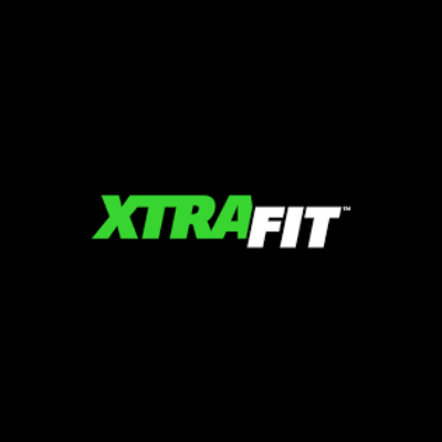 xtrafit