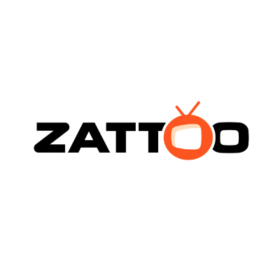 zattoo